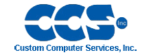CCS