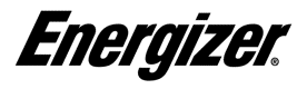 Energizer