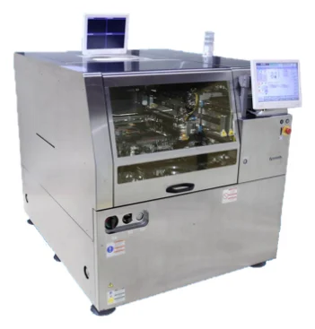 MD-P300