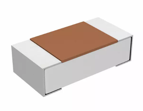 TRR03EZPF4702