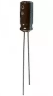 ESMG160ETD221MF11D