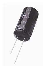 ESMG451ETD100MK20S