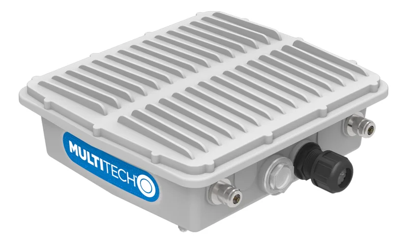 MTCDTIP-267L-868/2