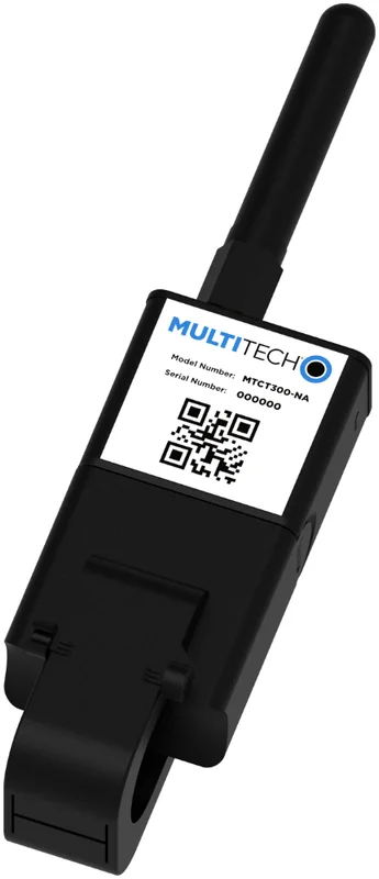 MTCT300-NA-10