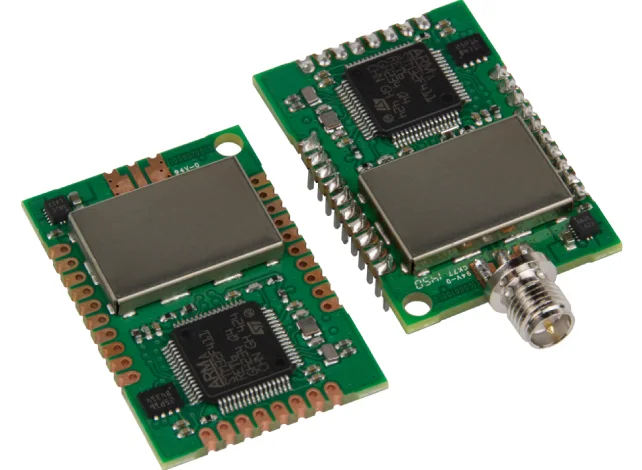 MTDOT-915-AU-M1-UFL-1