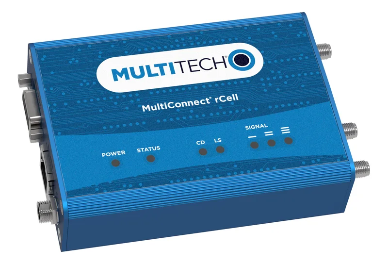 MTR-L4G1-B07