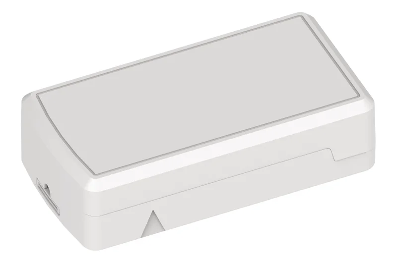 RBS3010EU09BN00
