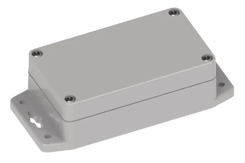 RBS306-ABM-US