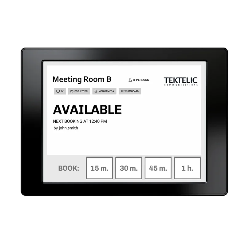 TABNUS915