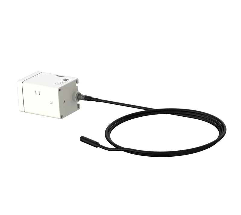 SENCMPAU915