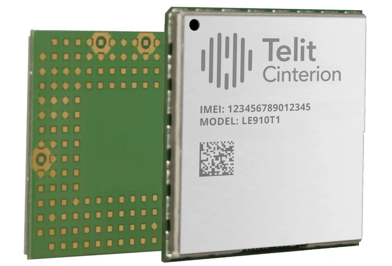 LE910T1