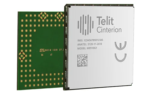 ME910G1WW07T080400