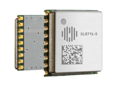 SL871L-S