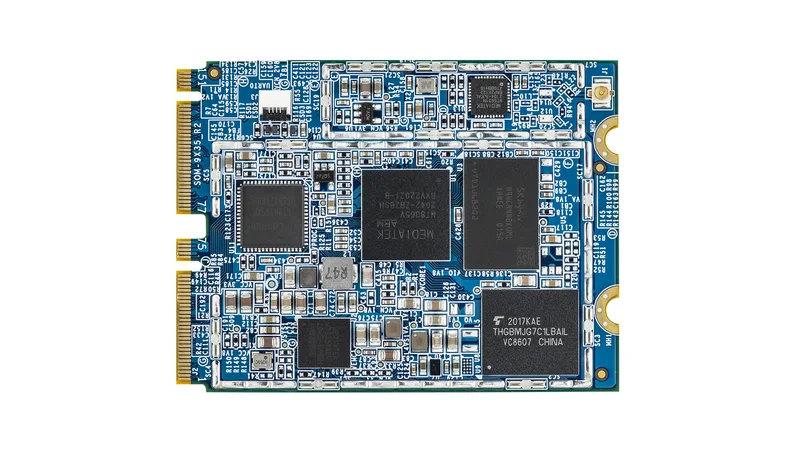 STK-SOM935-00A0