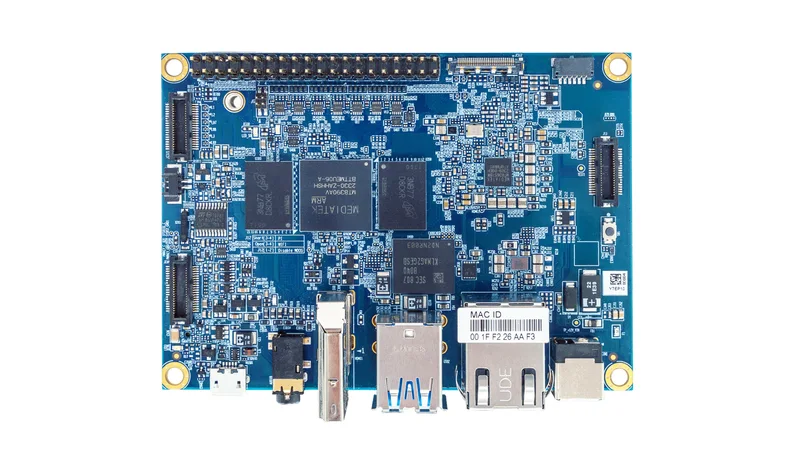 10GRB22S900A0