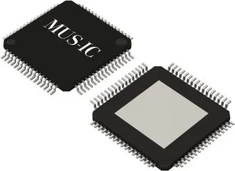 BD34302EKV-E2, HTQFP64BV