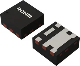 RV5C040APTCR1, DFN1616-6