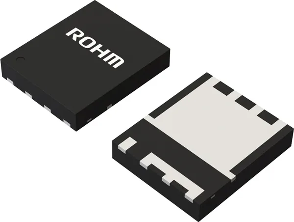 RS7P150BHTB1, DFN5060T8LSHAAE