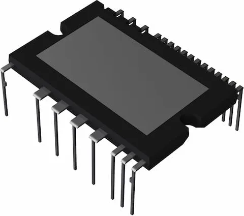 BM63575S-VA, HSDIP25