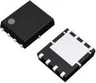 RS1E130GNTB, HSOP8 (Single,TB)