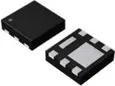 RF4E070GNTR, HUML2020L8 (Single)