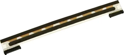KD2005-UAGX00A