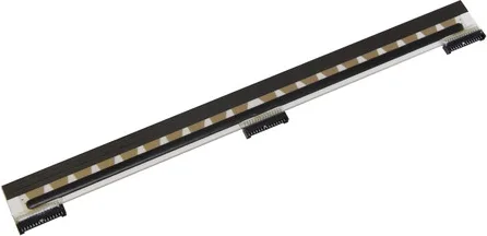 KD3008-DF54A