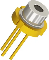 RLD63NPC7 (RLD63NPC7-00A for Sample), φ5.6mm CAN (Open)