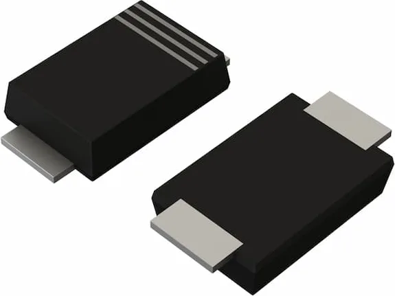 RBS2LAM40CTR, PMDTM
