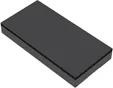 PML10EZPGV1L50, PML10