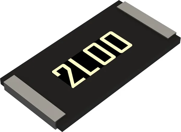 PMR100HZPFU10L0, PMR100