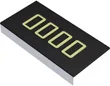 PMR18EZPJU10L, PMR18