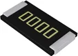 PMR50HZPFU7L00, PMR50