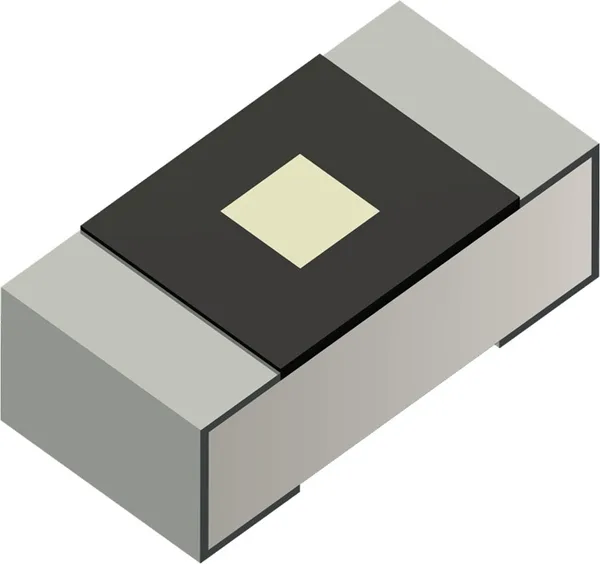 SDR01MZPJ, SDR01