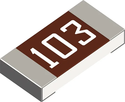 SFR18EZPF, SFR18