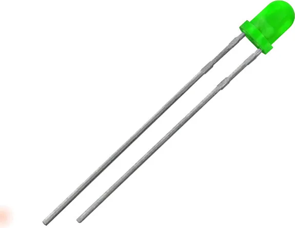 SLR-322MC3F, SLR-322