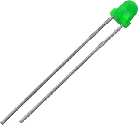 SLR-332MC3F, SLR-332