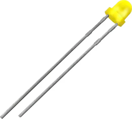 SLR-332YY3F, SLR-332