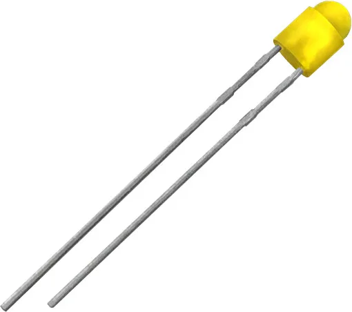SLI-343YC3F, SLI-343