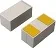 VS3V3BB1EST15R, SMD0603