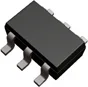 IMB10AT110, SMT6