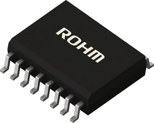 BM79413F-LBZE2, SOP16WA
