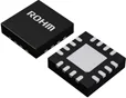 BD2606MVV-E2, SQFN016V4040