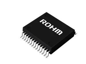 BM6109FV-CE2, SSOP-B28W