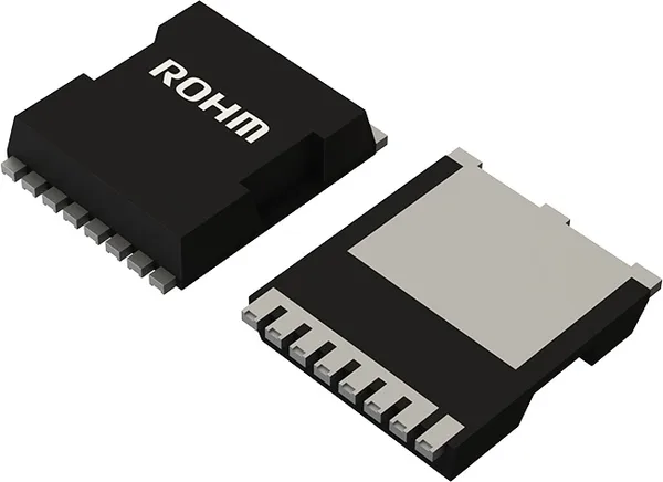 RJ2P14BBHTRDC, TOLL-9LSATAC