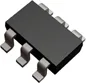RQ6A050ZPTR, TSMT6