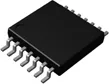 BD12734FVJ-E2, TSSOP-B14J