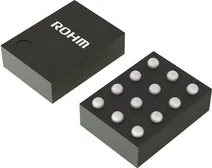 BD83070GWL-E2, UCSP50L1C
