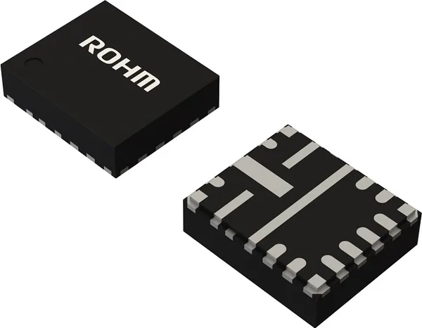 BD9SA01F80-CE2, VFN18FV3530