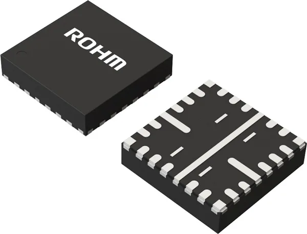 BD391A2MFF-CE2, VFN27FV4040